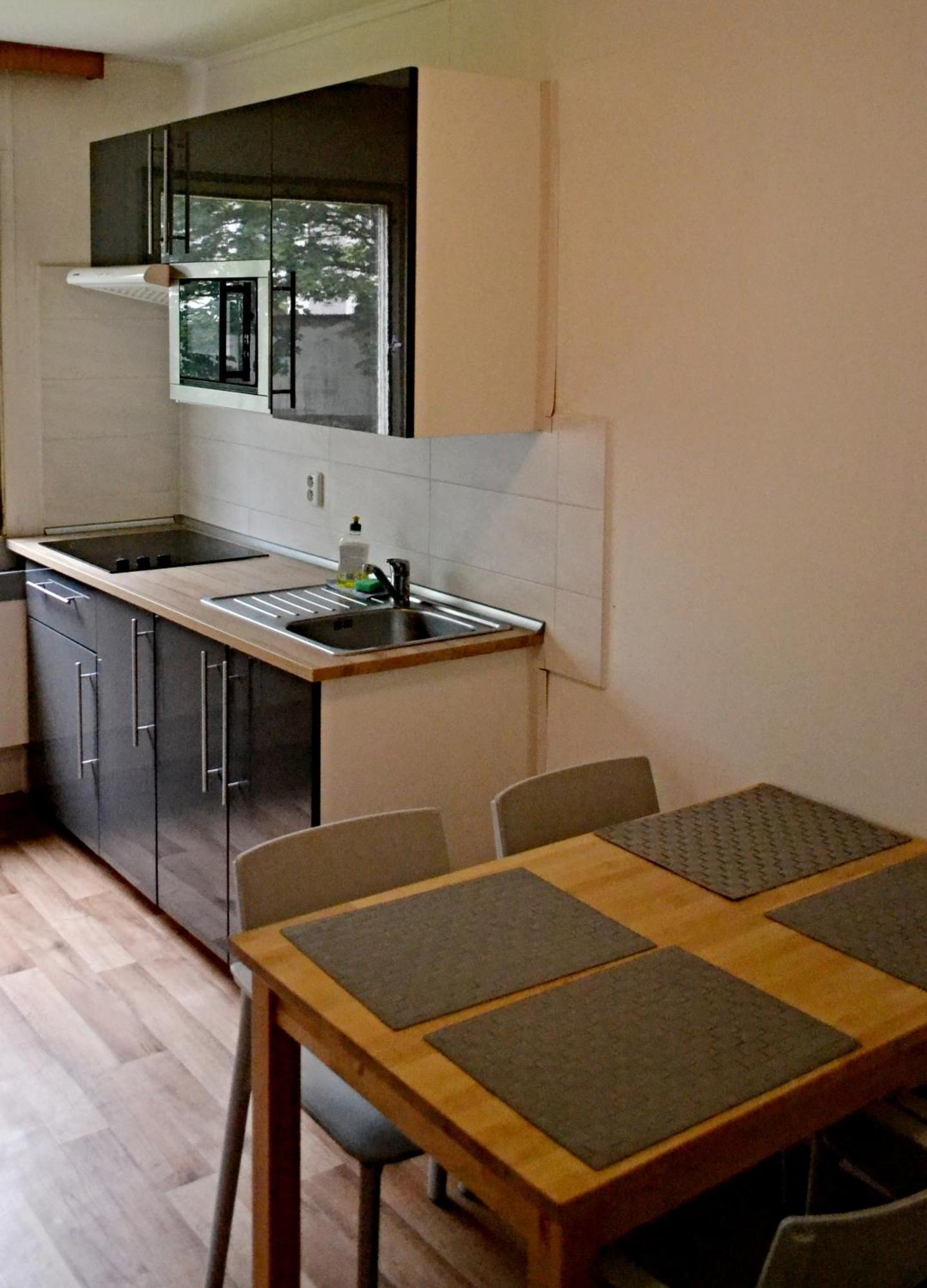 Hostel U Sv. Stepana ลิโตเมริเซ ภายนอก รูปภาพ